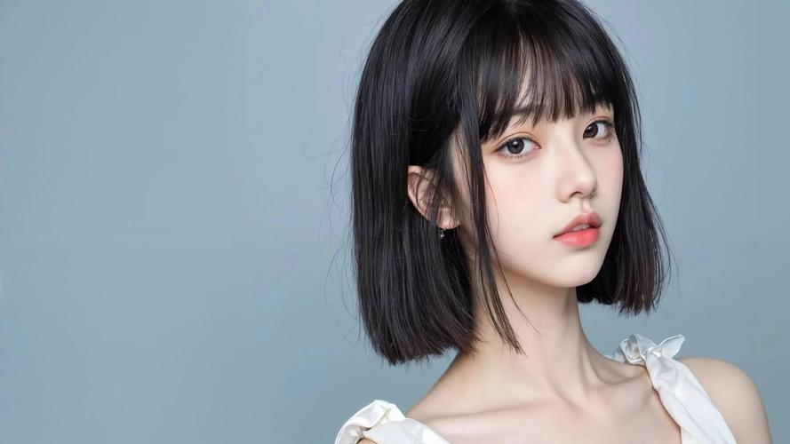 欧洲亚洲视频在线观看_日韩精品72页_欧美日韩在线视频免费_99v8成人在线观看-欧美乱妇狂野欧美在线视频_欧美日韩国产综合东京热_欧美日本韩国三级少妇三级久久_尤物在线免费观看|2025年世界青年发展论坛在苏州开幕